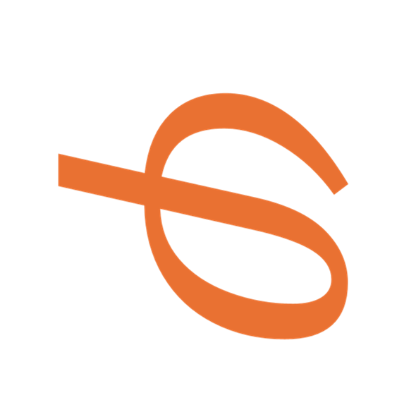 Because Labs Logo